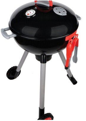 Redbox Light and Sound Barbeque Grill Set