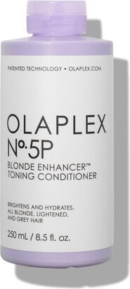 Olaplex No.5P Toning Conditioner