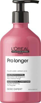 L'OrÃ©al Professionnel Pro Longer Hair Thickening Conditioner for Split Ends