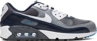 Air Max 90 GORE-TEX sneakers