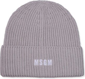 MSGM Hat