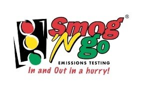 Smog 'N Go Promo Codes & Coupons