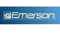 Emerson Radio Promo Codes & Coupons
