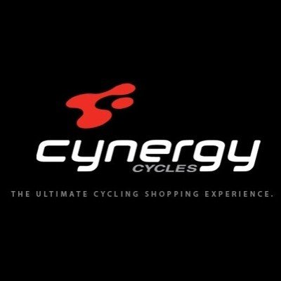 Cynergy Cycles Promo Codes & Coupons