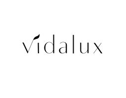 Vidalux Promo Codes & Coupons