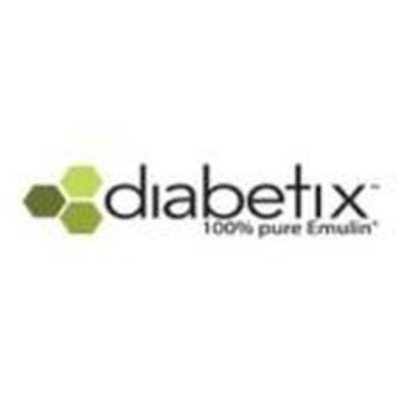 Diabetix Promo Codes & Coupons