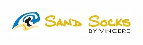 Sand Socks Promo Codes & Coupons