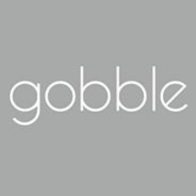 Gobble By Form Maker Promo Codes & Coupons