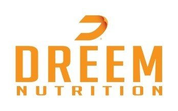 DREEM Nutrition Promo Codes & Coupons