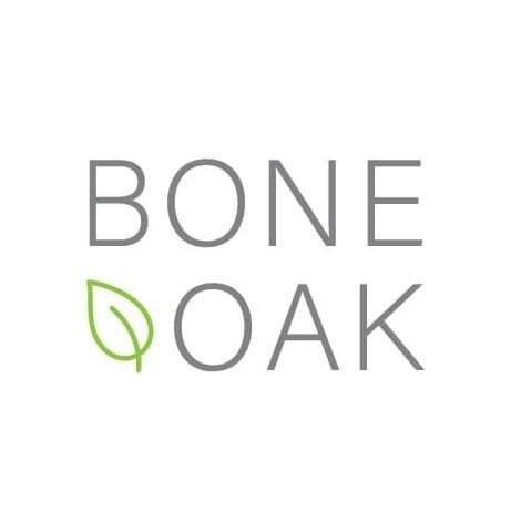 Bone And Oak Promo Codes & Coupons