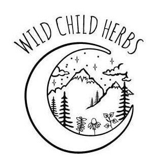 Wild Child Herbs Promo Codes & Coupons