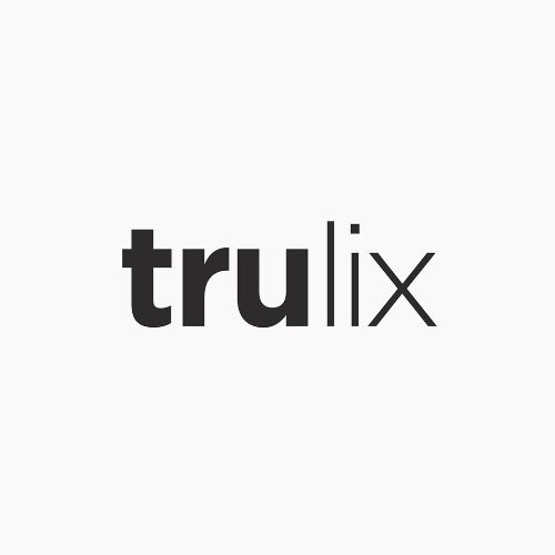 Trulix Promo Codes & Coupons
