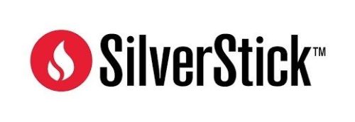 SilverStick Promo Codes & Coupons