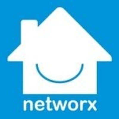 Networx Promo Codes & Coupons