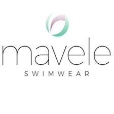 Mavele Swimwear Promo Codes & Coupons