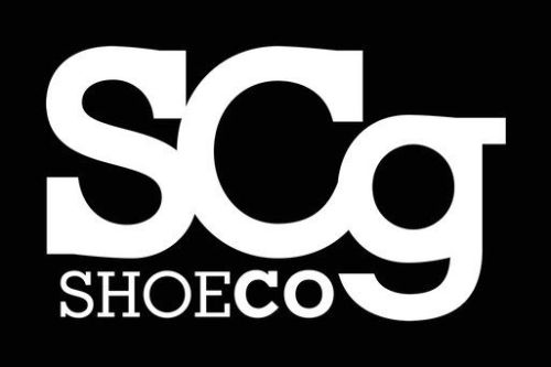 SCg Shoe Promo Codes & Coupons