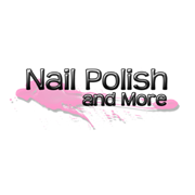 Nail Polish And More Promo Codes & Coupons
