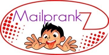 Mail Prankz Promo Codes & Coupons