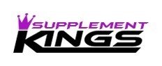 Supplement Kings Promo Codes & Coupons