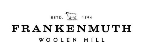 Frankenmuth Woolen Mill Promo Codes & Coupons