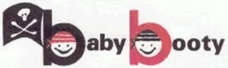 Baby Booty Promo Codes & Coupons