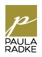 Paula Radke Promo Codes & Coupons