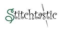 Stitchtastic Promo Codes & Coupons