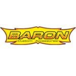 Baron Custom Accessories Promo Codes & Coupons
