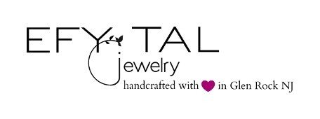 Efy Tal Jewelry Promo Codes & Coupons