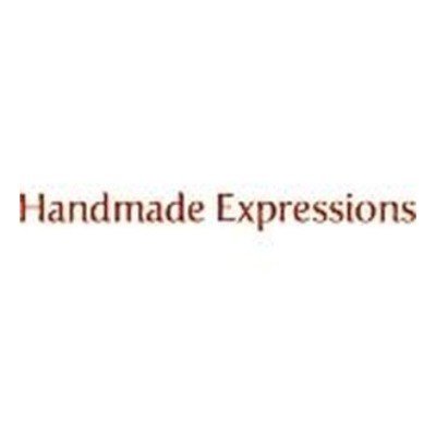 Handmade Expressions Promo Codes & Coupons