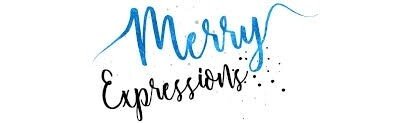 Merry Expressions Promo Codes & Coupons