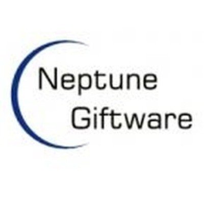 Neptune Giftware Promo Codes & Coupons