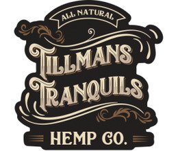 Tillmanstranquils.com Promo Codes & Coupons