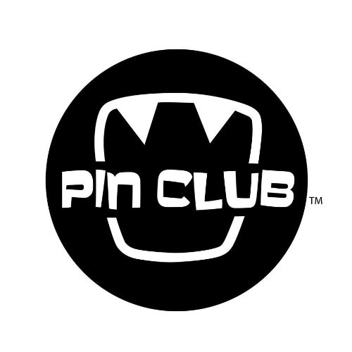 Pin Club Promo Codes & Coupons