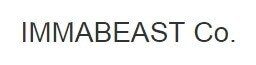 Imma Beast Promo Codes & Coupons