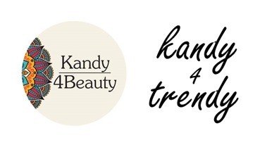 Kandy4Beauty Promo Codes & Coupons