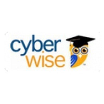 BeCyberwise Promo Codes & Coupons