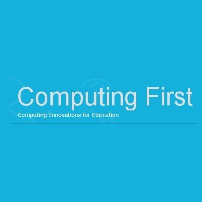 Computing First Promo Codes & Coupons