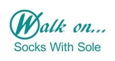 Walk On Socks Promo Codes & Coupons