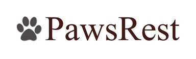 Paws Rest Promo Codes & Coupons