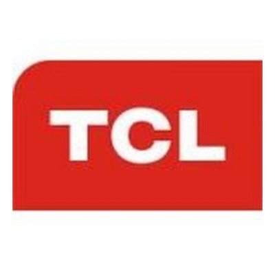 TCL Promo Codes & Coupons