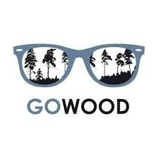 GOWOOD Promo Codes & Coupons