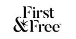 First And Free Promo Codes & Coupons