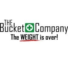The Bucket Company Promo Codes & Coupons