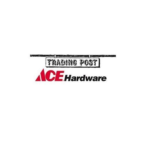 Ace Trading Promo Codes & Coupons