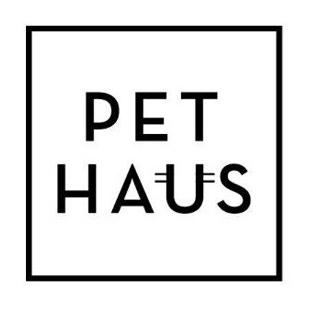 PetHaus Promo Codes & Coupons