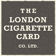 The London Cigarette Card Promo Codes & Coupons
