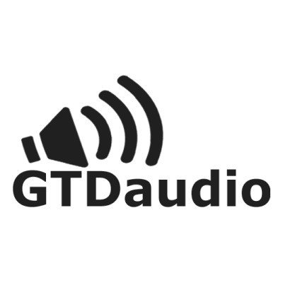 GTD Audio Promo Codes & Coupons
