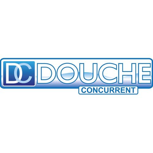 Douche-concurrent Promo Codes & Coupons