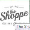Theshoppedesigns.com Promo Codes & Coupons